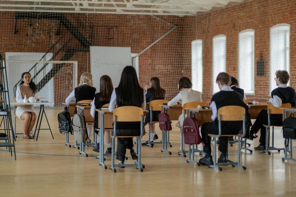 Découvrir cefam : une grande école de management à lyon