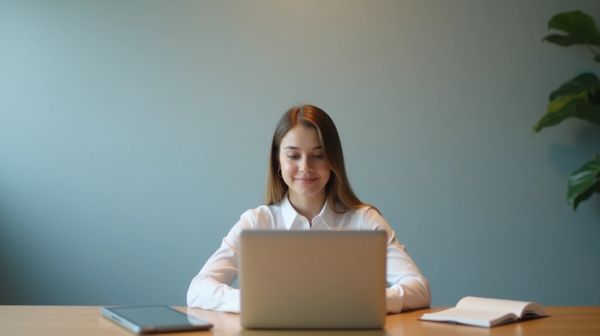 Comment se former au Native Advertising