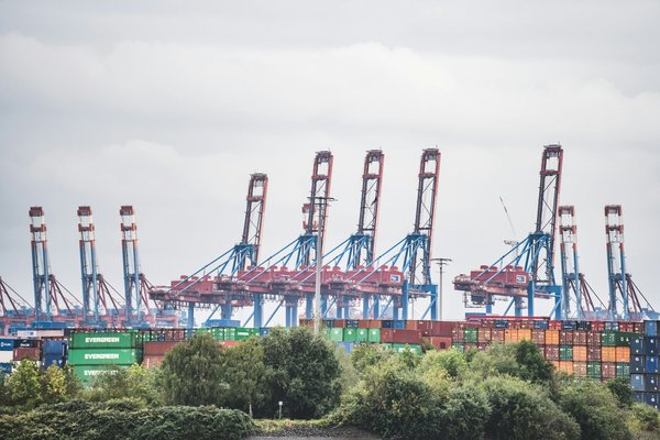 Quelles méthodes pour enseigner la gestion de la chaîne logistique dans les industries agroalimentaires?