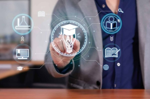 Comment les entreprises peuvent-elles utiliser le big data pour améliorer la gestion des ressources humaines ?