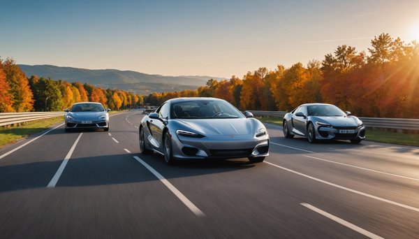 Combien coûte une heure de conduite : guide des tarifs en 2025