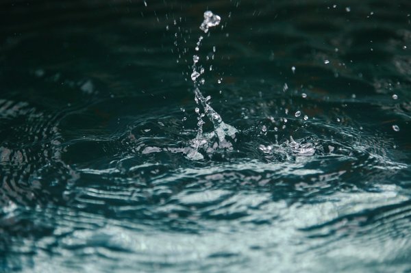 Capteur eau : optimisez votre consommation et détectez les fuites