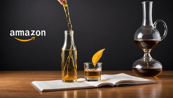 Maximisez vos profits grâce à une agence spécialisée en amazon ads