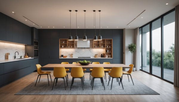 10 conseils pour choisir un architecte qualifié et fiable