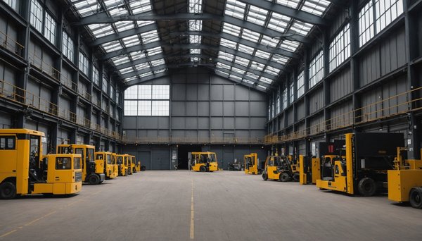 Services de propriété industrielle à paris : votre guide pratique